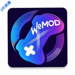 WeMod�Զ�����app��׿������v1.20 ��Ϸ�޸�����