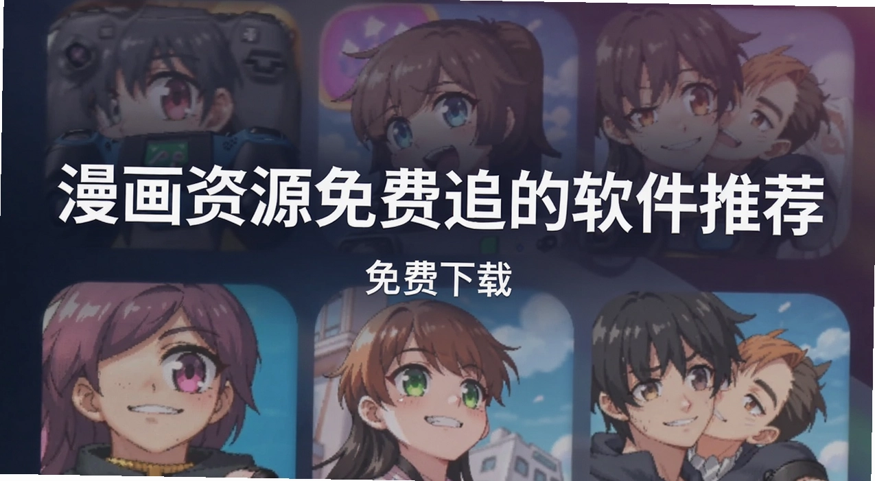 ������Դ���׷�������Ƽ�