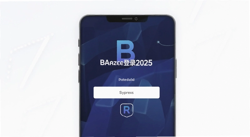 BA��������¼2025������� ������ο������BA��¼