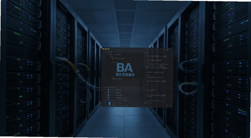 BA������������������Ԥ��ͼ