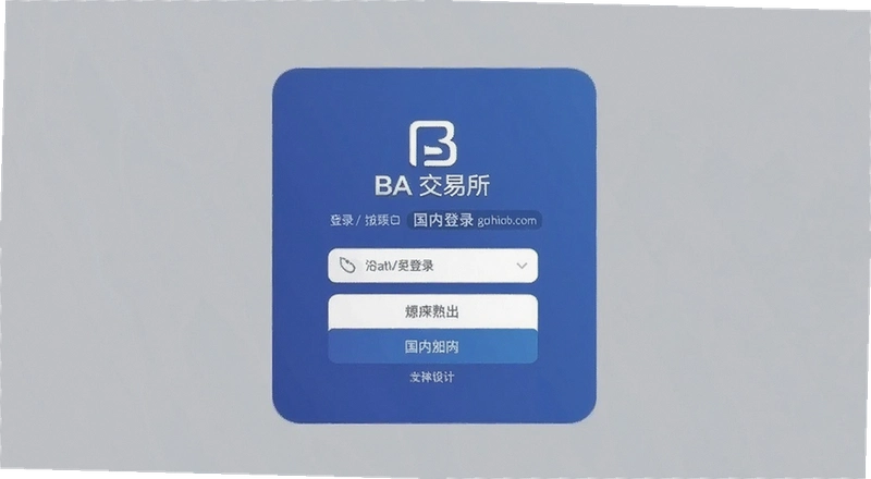 BA��������¼���ڽ̳̼�����������