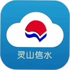 ΢���¹��ſͻ���v5.4.0������Ѷ�������