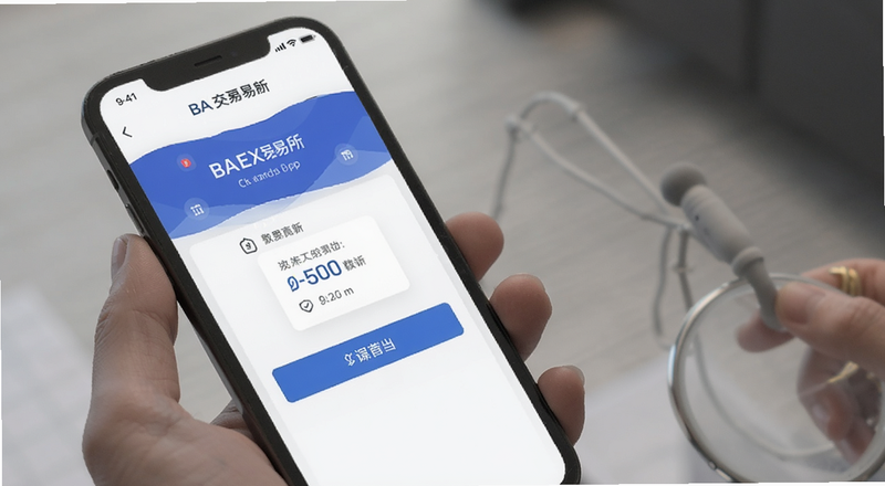 BA������APP�����ҳ����Ԥ��ͼ