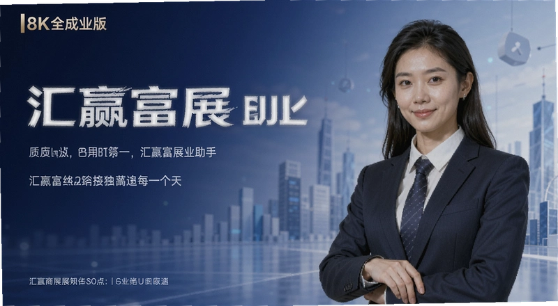 ��Ӯ��չҵ������ô�ò��ܿ�������ҵ�����ͻ���������
