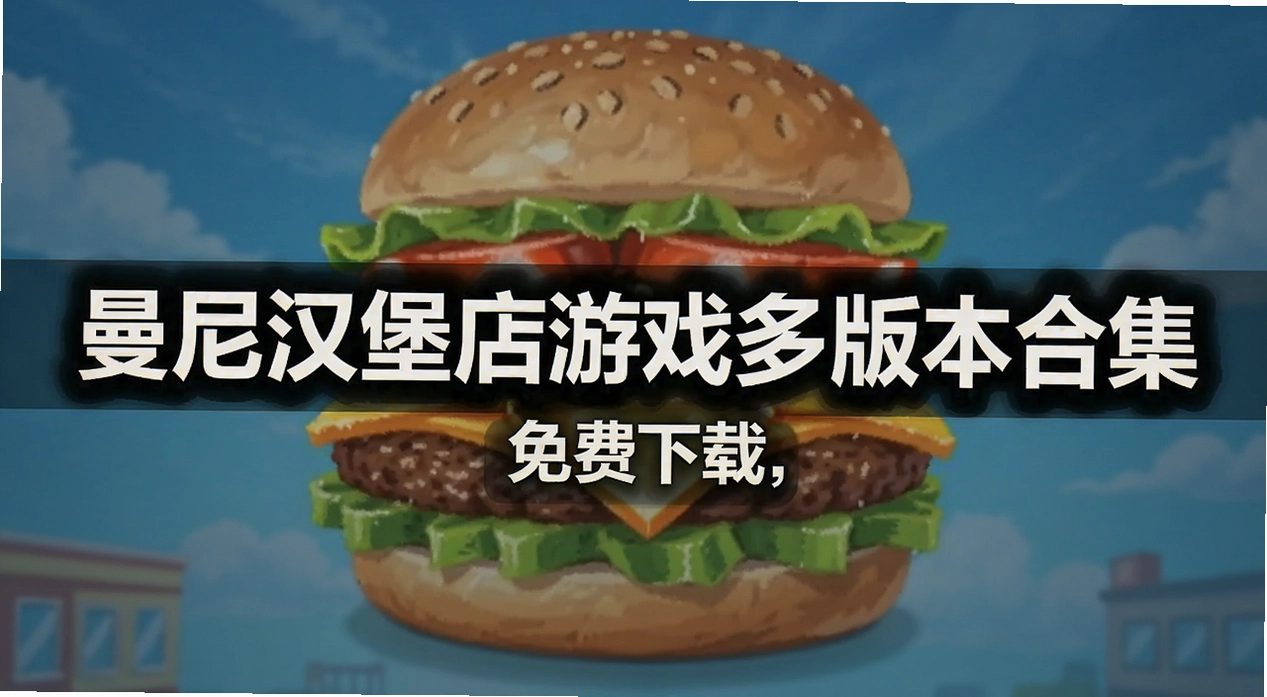 ���Ẻ������Ϸ��汾�ϼ�
