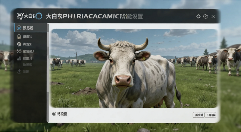 ���ţ���������׹������ý���Ԥ��ͼ