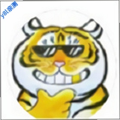 �ֻ���������App��׿��v1.0 ��׿�����ϼ���