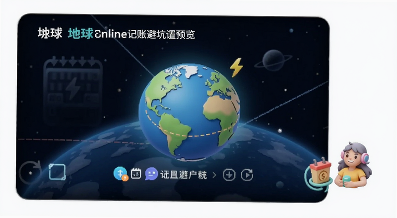 ����online���˱ܿ�����Ԥ��ͼ