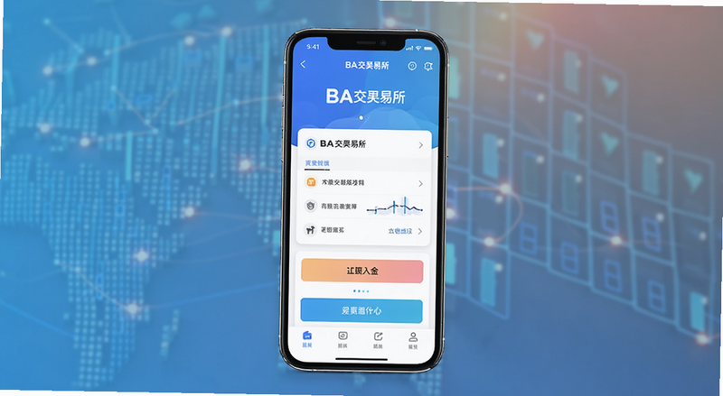 BA������APP��ҳ�����ڽ���Ԥ��ͼ