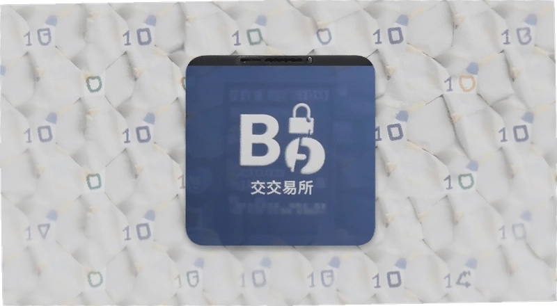 BA������������ֽ̳� ������ο�������״����