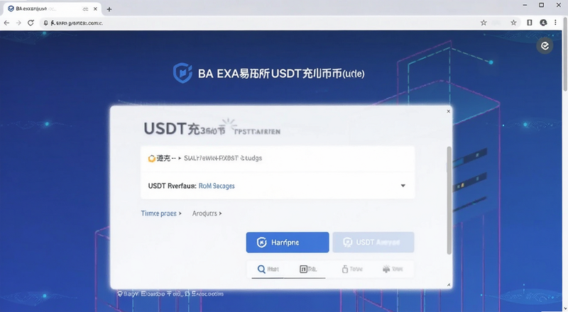 BA������USDT���ѡ��ҳ��Ԥ��ͼ