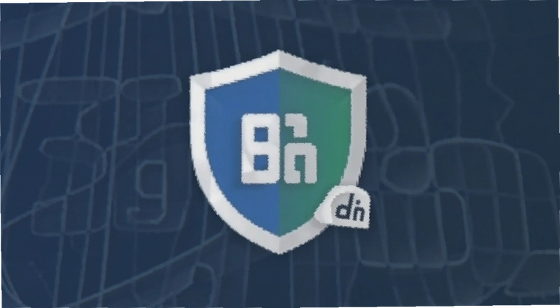 BA���������ȫ��ʵ��������ܿ�ָ��