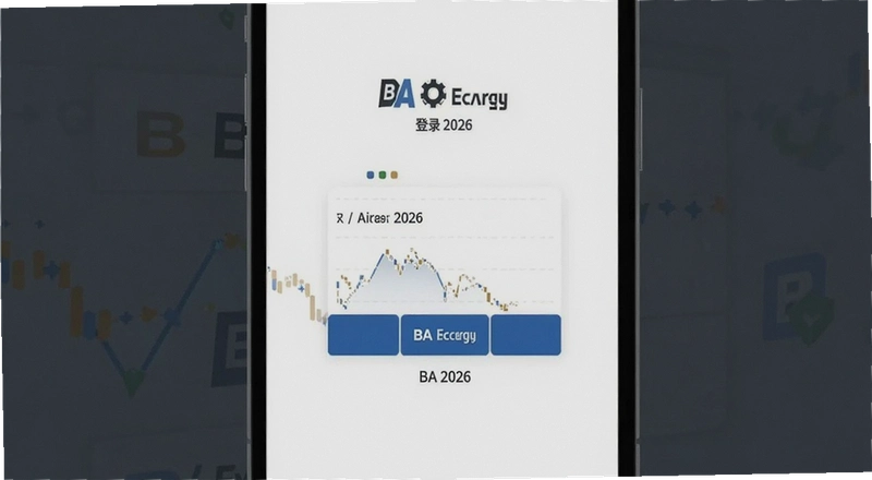 BA������2026��¼������� ���¹�����¼��ַ������������