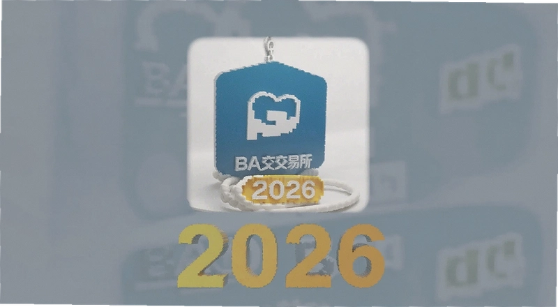 BA������2026���̳����·������