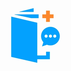 ѧ��Plusv9.32.31 ��ѧ��һվʽƽ̨