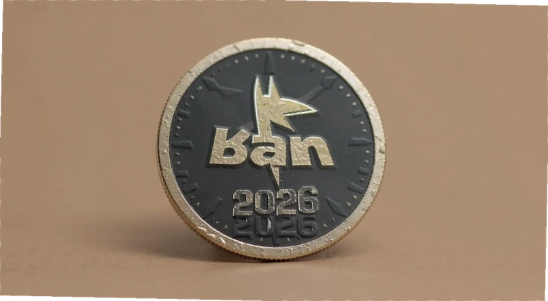 2026��B��������ֽ̳�������������