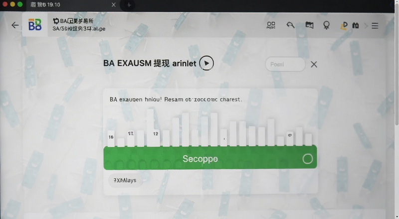 BA����������ҳ�������״̬��ͼԤ��ͼ