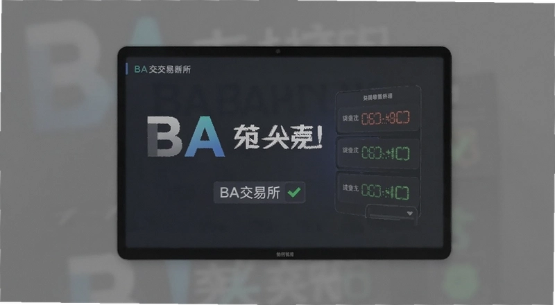 BA���������ֲ�������ô��