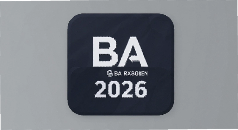 BA������2026���ֵ�������ô��