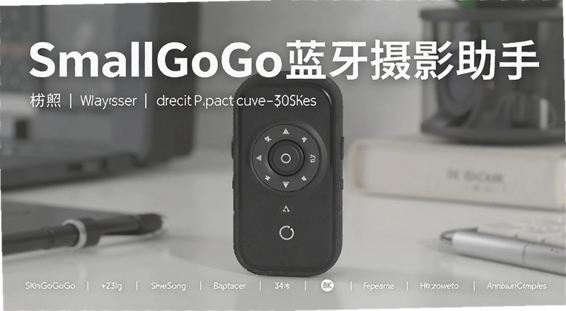 SmallGoGo������Ӱ������ô�����ֻ����պ�����