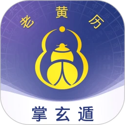������������������v1.8.7