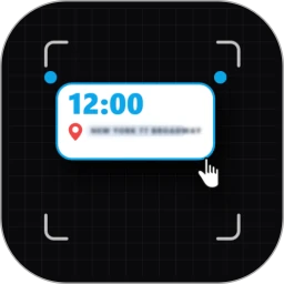 �ټ������ľ���ʽˮӡ���v2.9.2