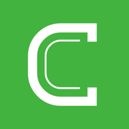 �ܲ�˾�������°汾����v2.30.8