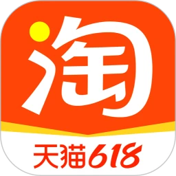 �Ա�����ų�appv10.68.0
