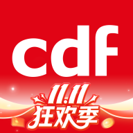 ���⺣����˰��ٷ�app����v10.12.93