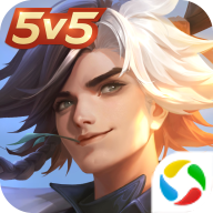 ���Ӣ�����Ӣ������v1.1.15.0.39