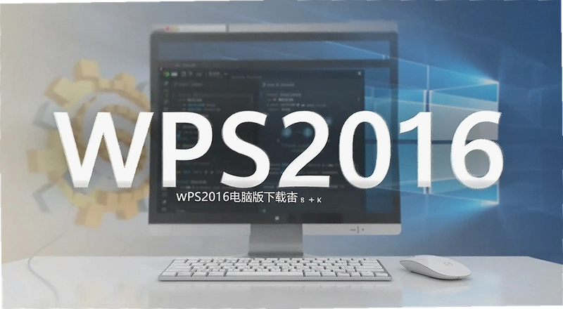 WPS2016���԰����ذ�װ������ʲô �����ܰ�ȫ����
