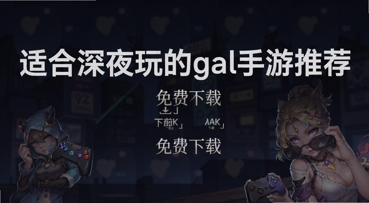�ʺ���ҹ���gal�����Ƽ�
