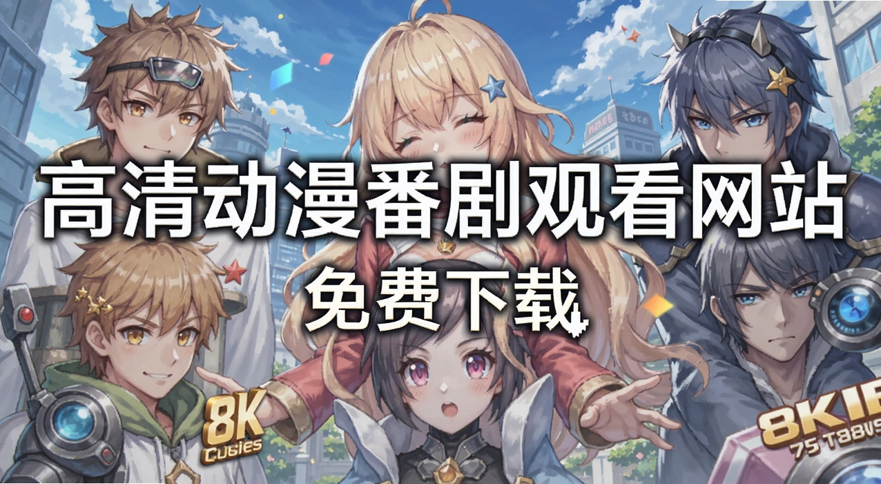 ���嶯������ۿ���վ