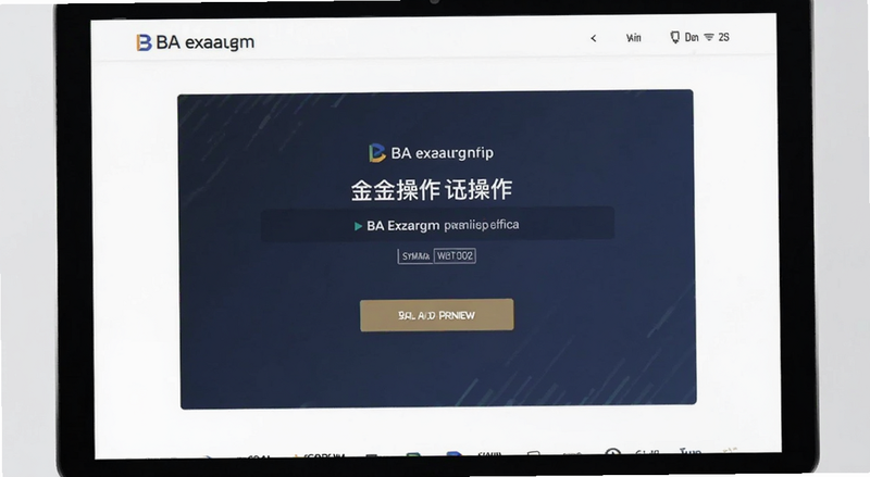 BA����������������Ԥ��ͼ
