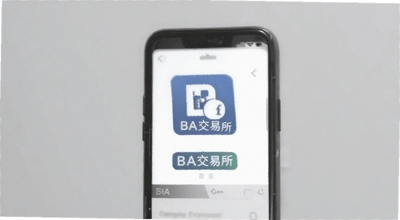 BA������������𷽷�����Щ