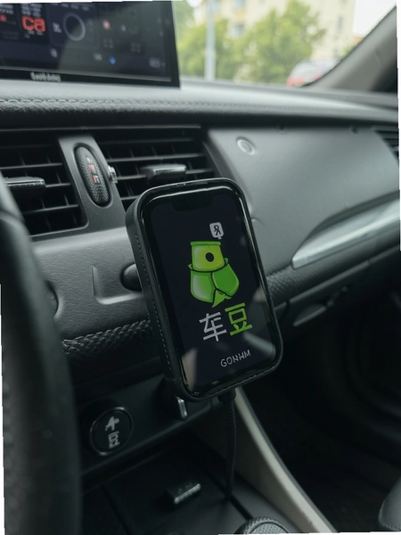 车豆荚蓝牙连接问题