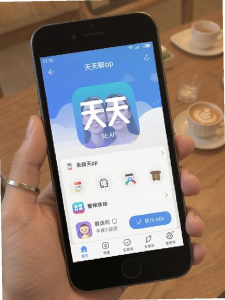 ������App�����ͼ
