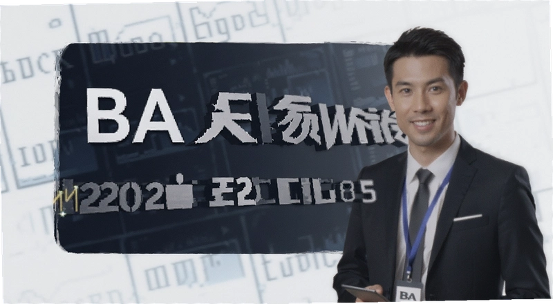 BA����������2025�ٷ������������ΰ�ȫ��ȡ���°�