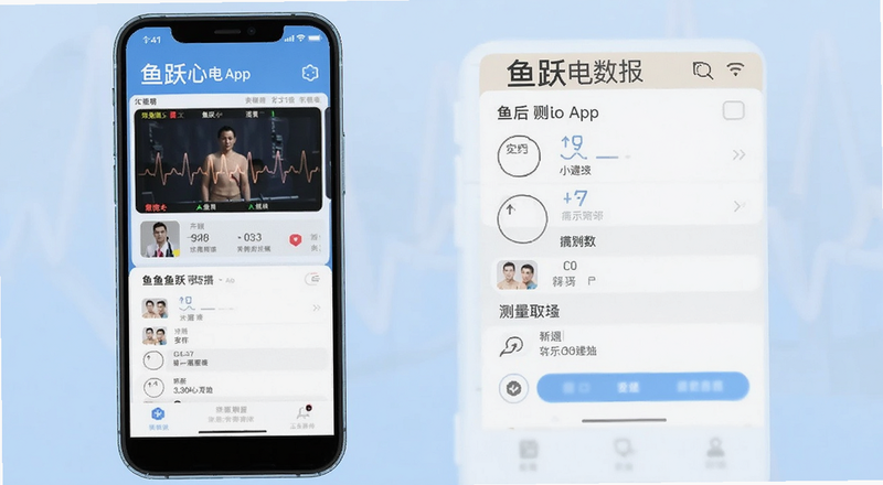 ��Ծ�ĵ�App�������ݱ������Ԥ��ͼ