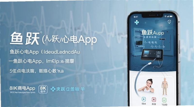 ��Ծ�ĵ�App��ô�� �ĵ�ͼ����׼��׼