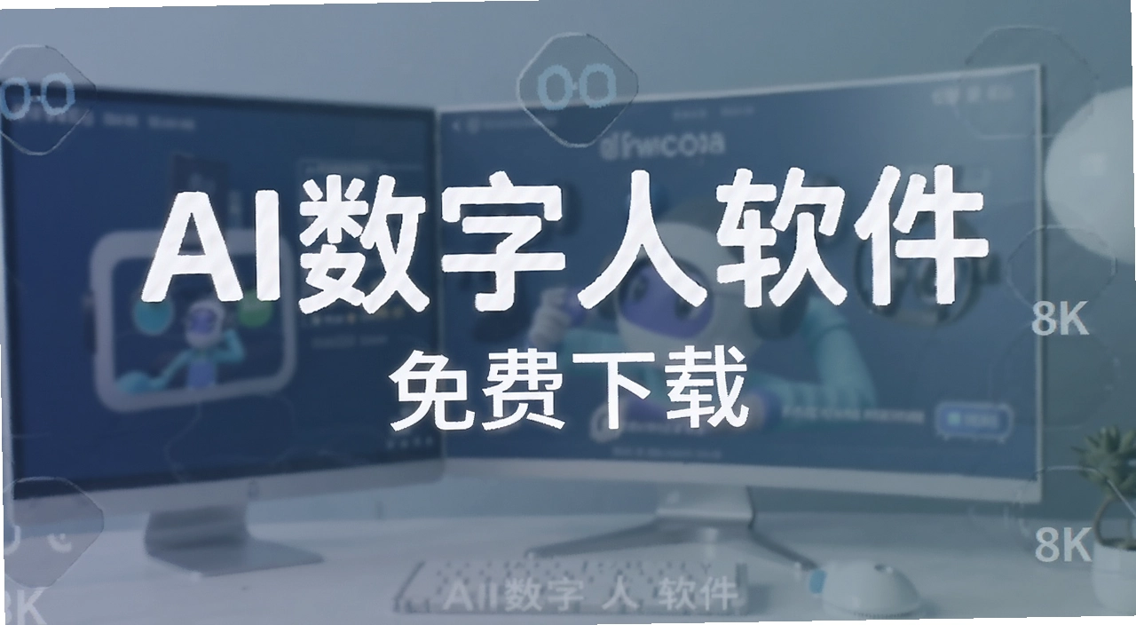 AI����������
