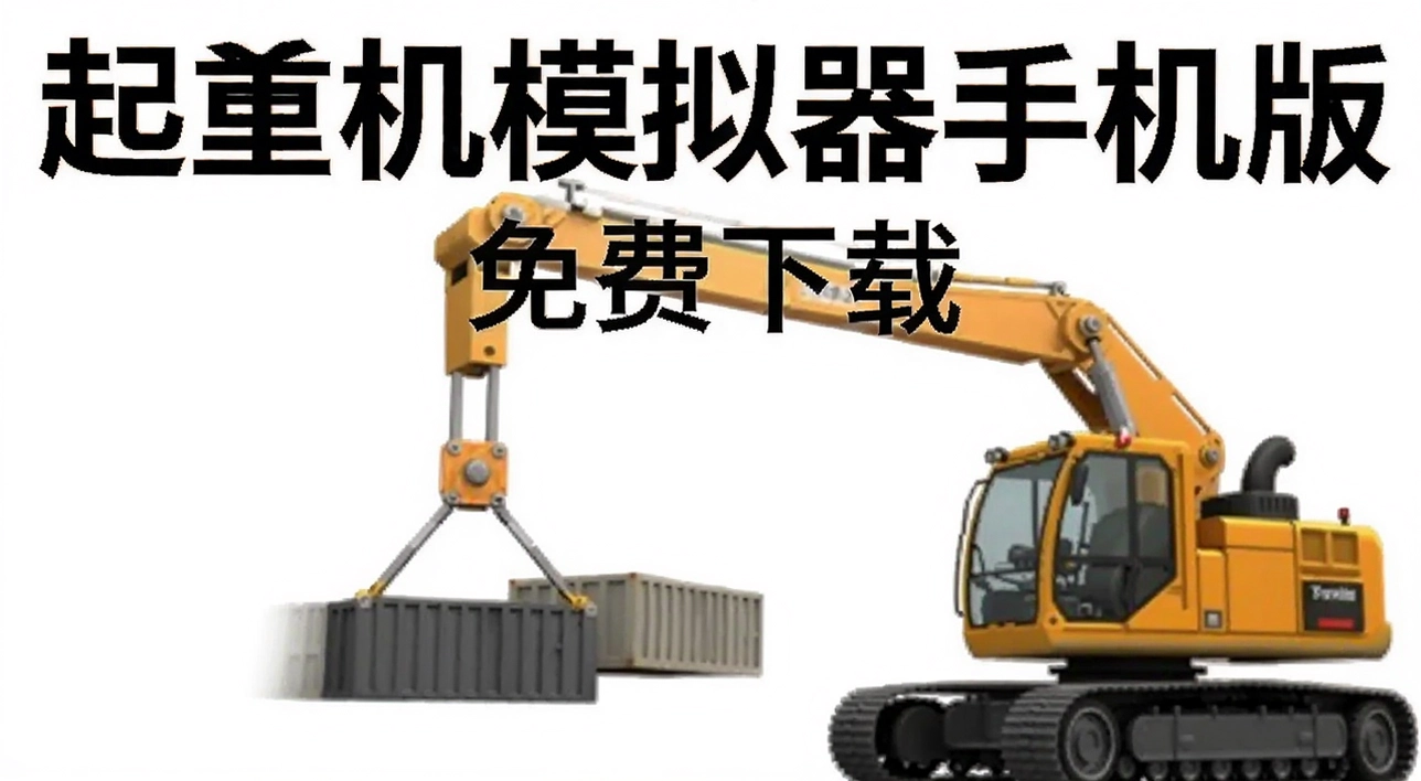 ���ػ�ģ�����ֻ���