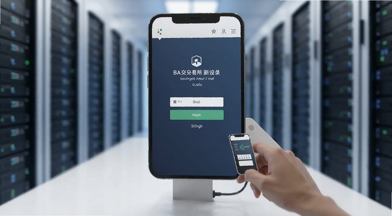 BA���������豸��¼��ȫ��֤����Ԥ��ͼ