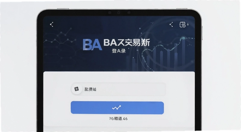 BA��������¼������µ�ַ ������¼������