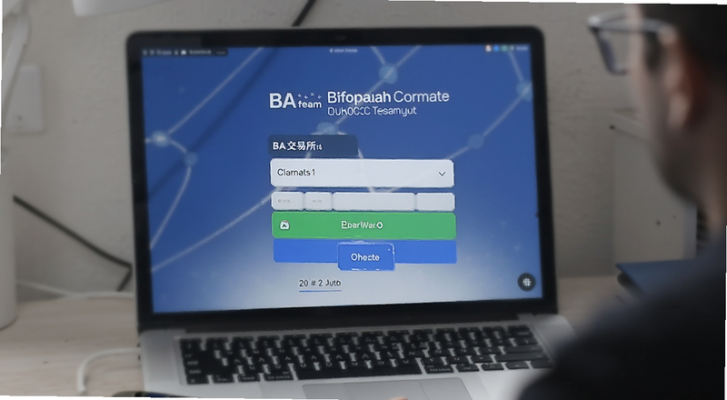 BA�������˺ŵ�¼����Ԥ��ͼ