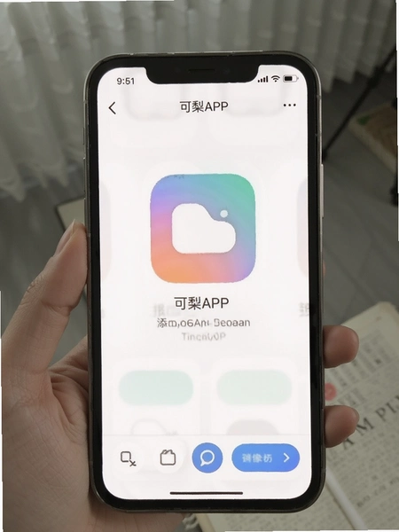 ����APP��������ͷ�����ͼ