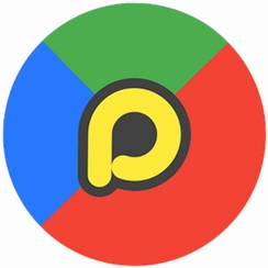 PURE����ƽ̨v5.6.25 �٤����