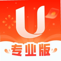 U����רҵ��v2.6.4��Ϸ���