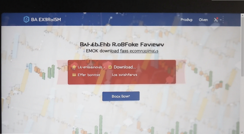 BA����������ʧ�ܱ���ҳ��Ԥ��ͼ