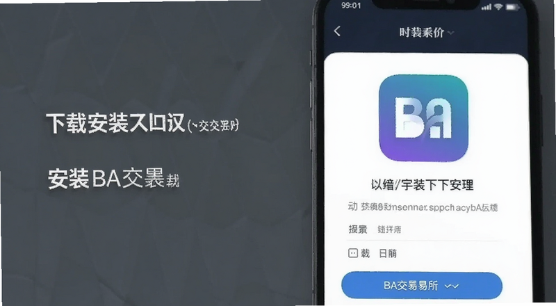BA������App���ذ�װ����Ԥ��ͼ